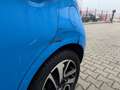 Peugeot 108 1,0 e-VTi 68 Stop&Start Top! Envy Blau - thumbnail 18