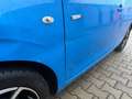 Peugeot 108 1,0 e-VTi 68 Stop&Start Top! Envy Blau - thumbnail 15