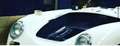 Porsche 356 Speedster Blu/Azzurro - thumbnail 2