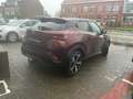 Nissan Juke 1.0 DIG-T 2WD Premiere Edition Paars - thumbnail 6