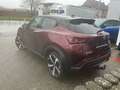 Nissan Juke 1.0 DIG-T 2WD Premiere Edition Paars - thumbnail 7