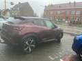 Nissan Juke 1.0 DIG-T 2WD Premiere Edition Fioletowy - thumbnail 5