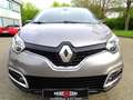 Renault Captur 1.5 dci Luxe*2.HAND-EURO5-ALU-WR-NAVI-SHZ Grijs - thumbnail 7