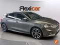 Ford Focus 1.0 Ecoboost 92kW ST-Line Gris - thumbnail 2
