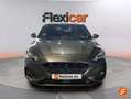 Ford Focus 1.0 Ecoboost 92kW ST-Line Gris - thumbnail 10
