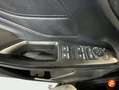 Ford Focus 1.0 Ecoboost 92kW ST-Line Gris - thumbnail 23