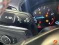 Ford Focus 1.0 Ecoboost 92kW ST-Line Gris - thumbnail 29
