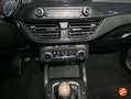 Ford Focus 1.0 Ecoboost 92kW ST-Line Gris - thumbnail 15