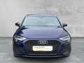 Audi A3 SPORTBACK 30 TDI S-TRONIC - LED+ACC+SHZ+PDC+APP Blau - thumbnail 8