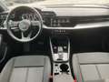Audi A3 SPORTBACK 30 TDI S-TRONIC - LED+ACC+SHZ+PDC+APP Blau - thumbnail 14
