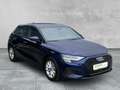 Audi A3 SPORTBACK 30 TDI S-TRONIC - LED+ACC+SHZ+PDC+APP Blau - thumbnail 7