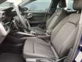 Audi A3 SPORTBACK 30 TDI S-TRONIC - LED+ACC+SHZ+PDC+APP Blau - thumbnail 9