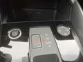 Audi A3 SPORTBACK 30 TDI S-TRONIC - LED+ACC+SHZ+PDC+APP Blau - thumbnail 30