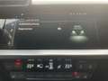 Audi A3 SPORTBACK 30 TDI S-TRONIC - LED+ACC+SHZ+PDC+APP Blau - thumbnail 29