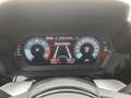 Audi A3 SPORTBACK 30 TDI S-TRONIC - LED+ACC+SHZ+PDC+APP Blau - thumbnail 16