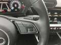 Audi A3 SPORTBACK 30 TDI S-TRONIC - LED+ACC+SHZ+PDC+APP Blau - thumbnail 23