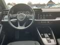 Audi A3 SPORTBACK 30 TDI S-TRONIC - LED+ACC+SHZ+PDC+APP Blau - thumbnail 15