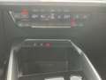 Audi A3 SPORTBACK 30 TDI S-TRONIC - LED+ACC+SHZ+PDC+APP Blau - thumbnail 18