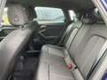 Audi A3 SPORTBACK 30 TDI S-TRONIC - LED+ACC+SHZ+PDC+APP Blau - thumbnail 11