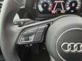 Audi A3 SPORTBACK 30 TDI S-TRONIC - LED+ACC+SHZ+PDC+APP Blau - thumbnail 22