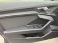 Audi A3 SPORTBACK 30 TDI S-TRONIC - LED+ACC+SHZ+PDC+APP Blau - thumbnail 20
