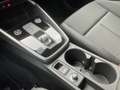 Audi A3 SPORTBACK 30 TDI S-TRONIC - LED+ACC+SHZ+PDC+APP Blau - thumbnail 19