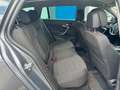 Opel Insignia A Sports Tourer Innovation *R-KAMERA* Grau - thumbnail 10