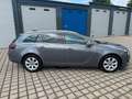 Opel Insignia A Sports Tourer Innovation *R-KAMERA* Grau - thumbnail 6