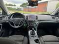 Opel Insignia A Sports Tourer Innovation *R-KAMERA* Grau - thumbnail 11