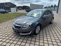 Opel Insignia A Sports Tourer Innovation *R-KAMERA* Grau - thumbnail 1