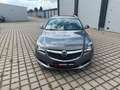 Opel Insignia A Sports Tourer Innovation *R-KAMERA* Grau - thumbnail 8