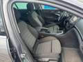 Opel Insignia A Sports Tourer Innovation *R-KAMERA* Grau - thumbnail 9