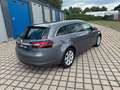 Opel Insignia A Sports Tourer Innovation *R-KAMERA* Grau - thumbnail 5