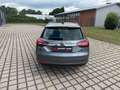 Opel Insignia A Sports Tourer Innovation *R-KAMERA* Grau - thumbnail 4