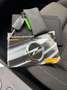 Opel Insignia A Sports Tourer Innovation *R-KAMERA* Grau - thumbnail 13