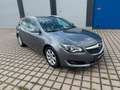 Opel Insignia A Sports Tourer Innovation *R-KAMERA* Grau - thumbnail 7
