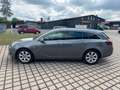 Opel Insignia A Sports Tourer Innovation *R-KAMERA* Grau - thumbnail 2