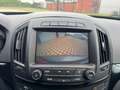 Opel Insignia A Sports Tourer Innovation *R-KAMERA* Grau - thumbnail 12