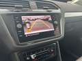 Volkswagen Tiguan 1.5 TSI DSG Life RFK ACC Weiß - thumbnail 20