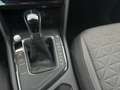 Volkswagen Tiguan 1.5 TSI DSG Life RFK ACC Weiß - thumbnail 21