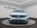 Volkswagen Tiguan 1.5 TSI DSG Life RFK ACC Weiß - thumbnail 9