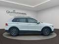 Volkswagen Tiguan 1.5 TSI DSG Life RFK ACC Weiß - thumbnail 7