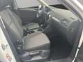 Volkswagen Tiguan 1.5 TSI DSG Life RFK ACC Weiß - thumbnail 17