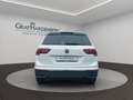 Volkswagen Tiguan 1.5 TSI DSG Life RFK ACC Weiß - thumbnail 5