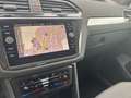 Volkswagen Tiguan 1.5 TSI DSG Life RFK ACC Weiß - thumbnail 15