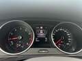 Volkswagen Tiguan 1.5 TSI DSG Life RFK ACC Weiß - thumbnail 13