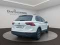 Volkswagen Tiguan 1.5 TSI DSG Life RFK ACC Weiß - thumbnail 6