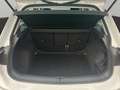 Volkswagen Tiguan 1.5 TSI DSG Life RFK ACC Weiß - thumbnail 19