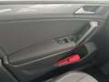 Volkswagen Tiguan 1.5 TSI DSG Life RFK ACC Weiß - thumbnail 10
