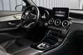 Mercedes-Benz GLC 350 Coupé 350e 4MATIC AMG SCHUIF/KANTEL DAK Grijs - thumbnail 18
